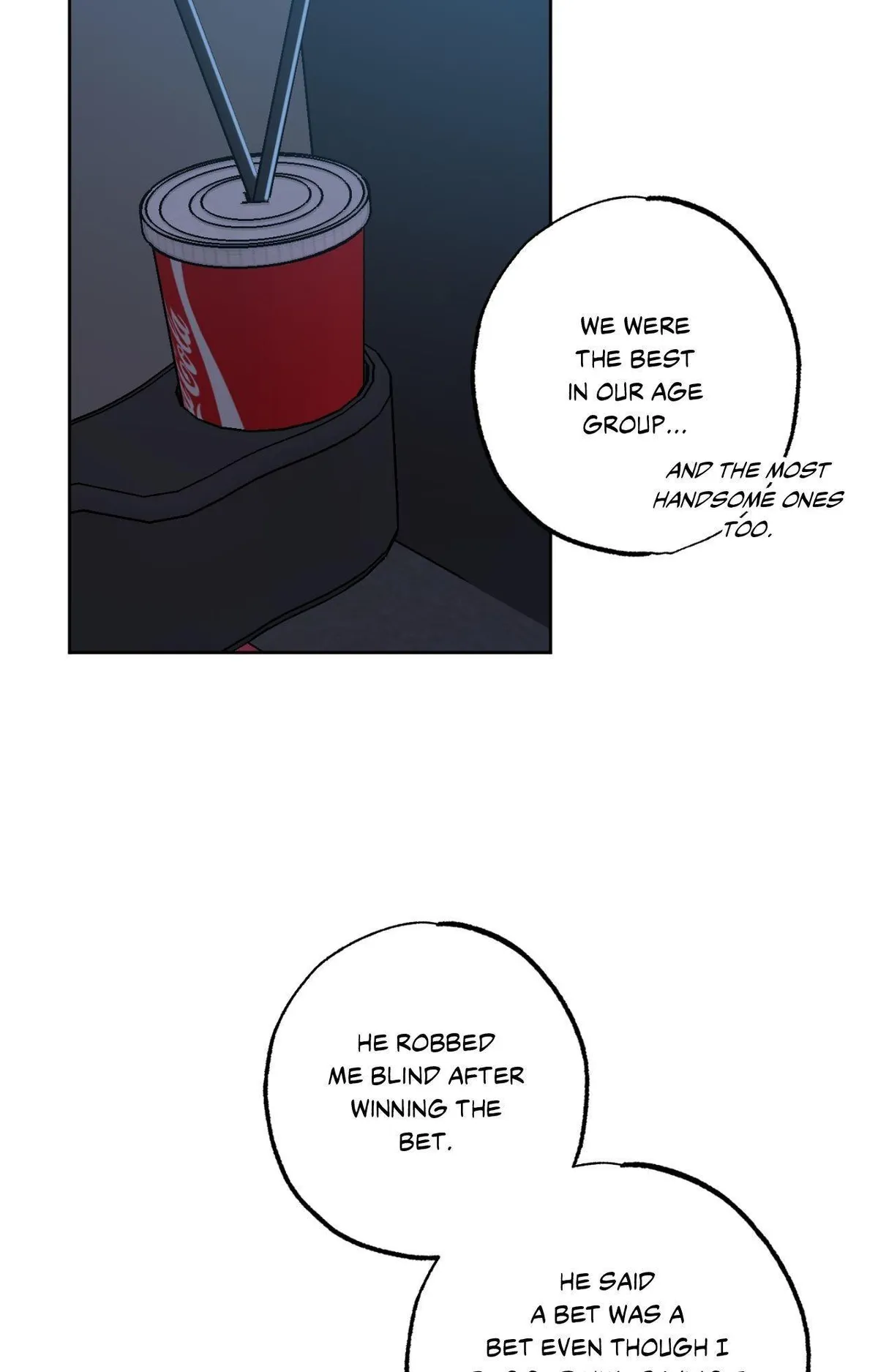 Read Don