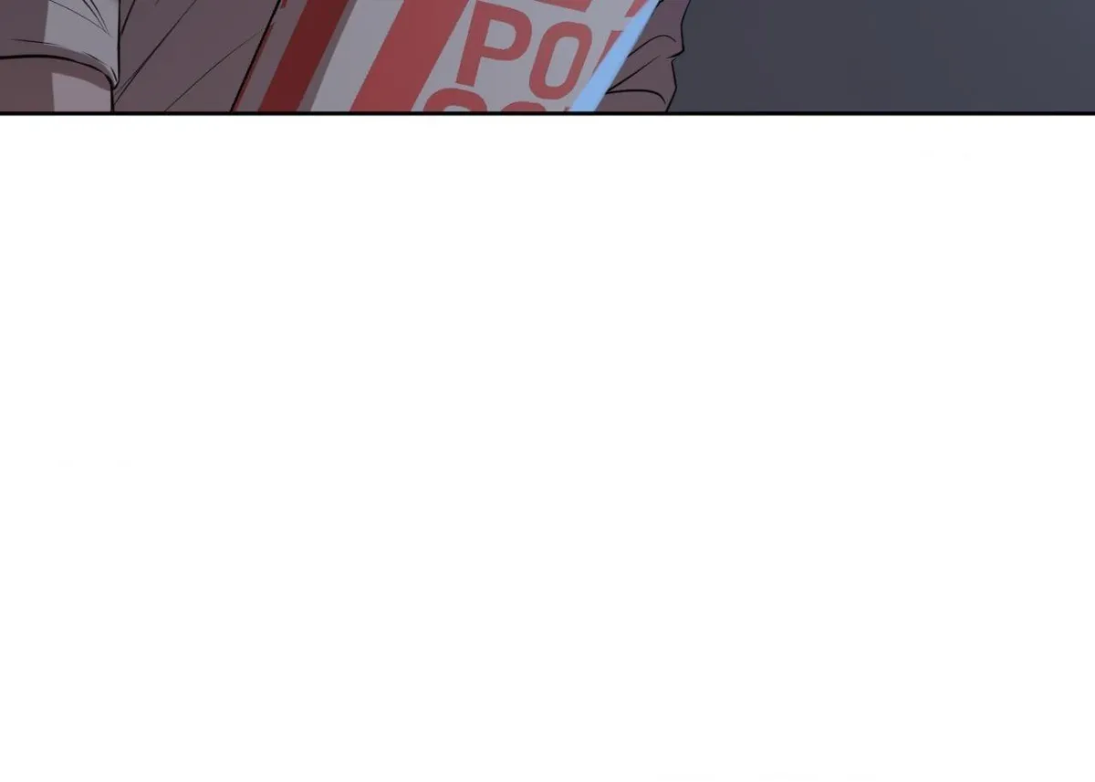 Read Don
