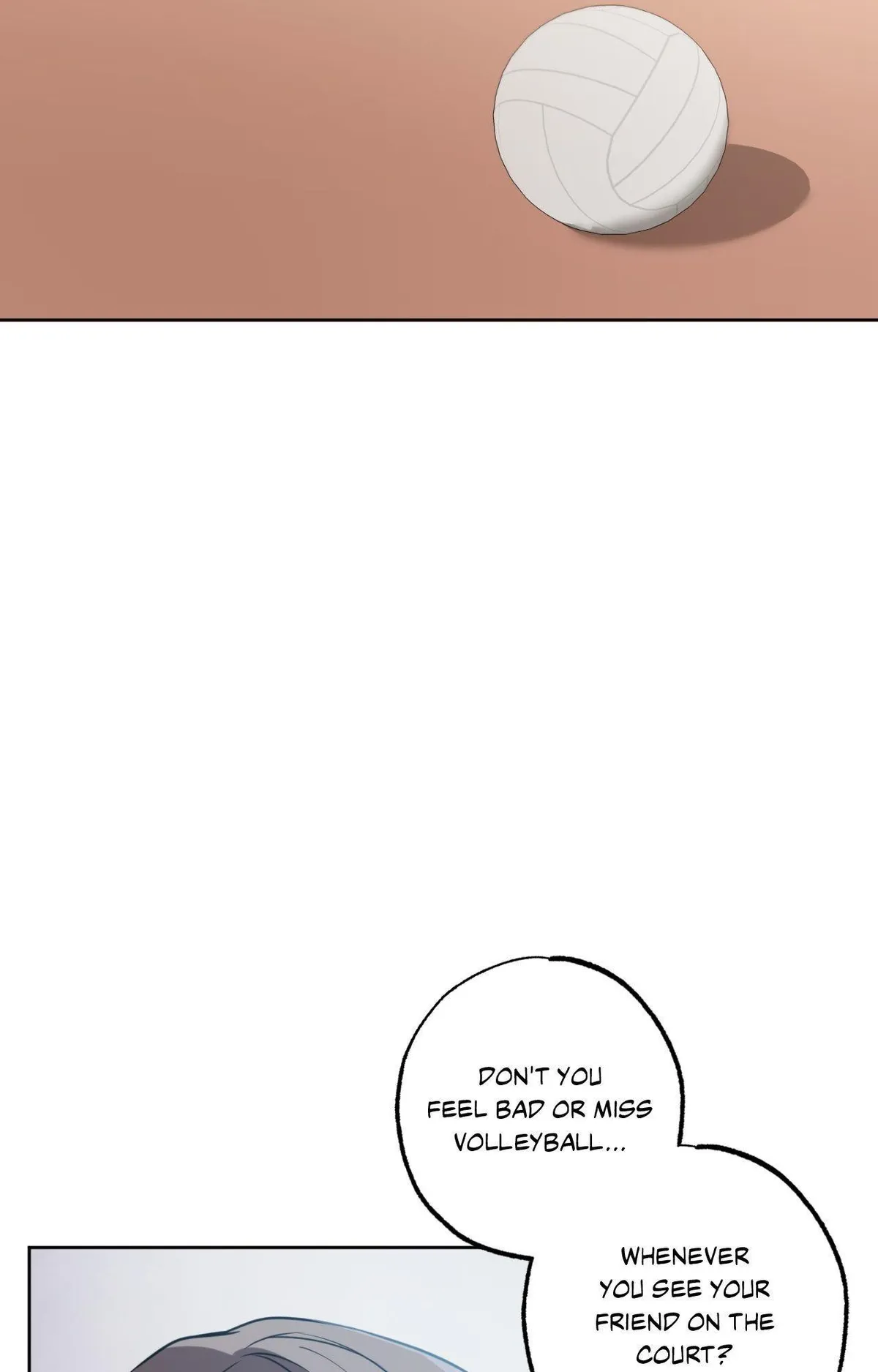 Read Don