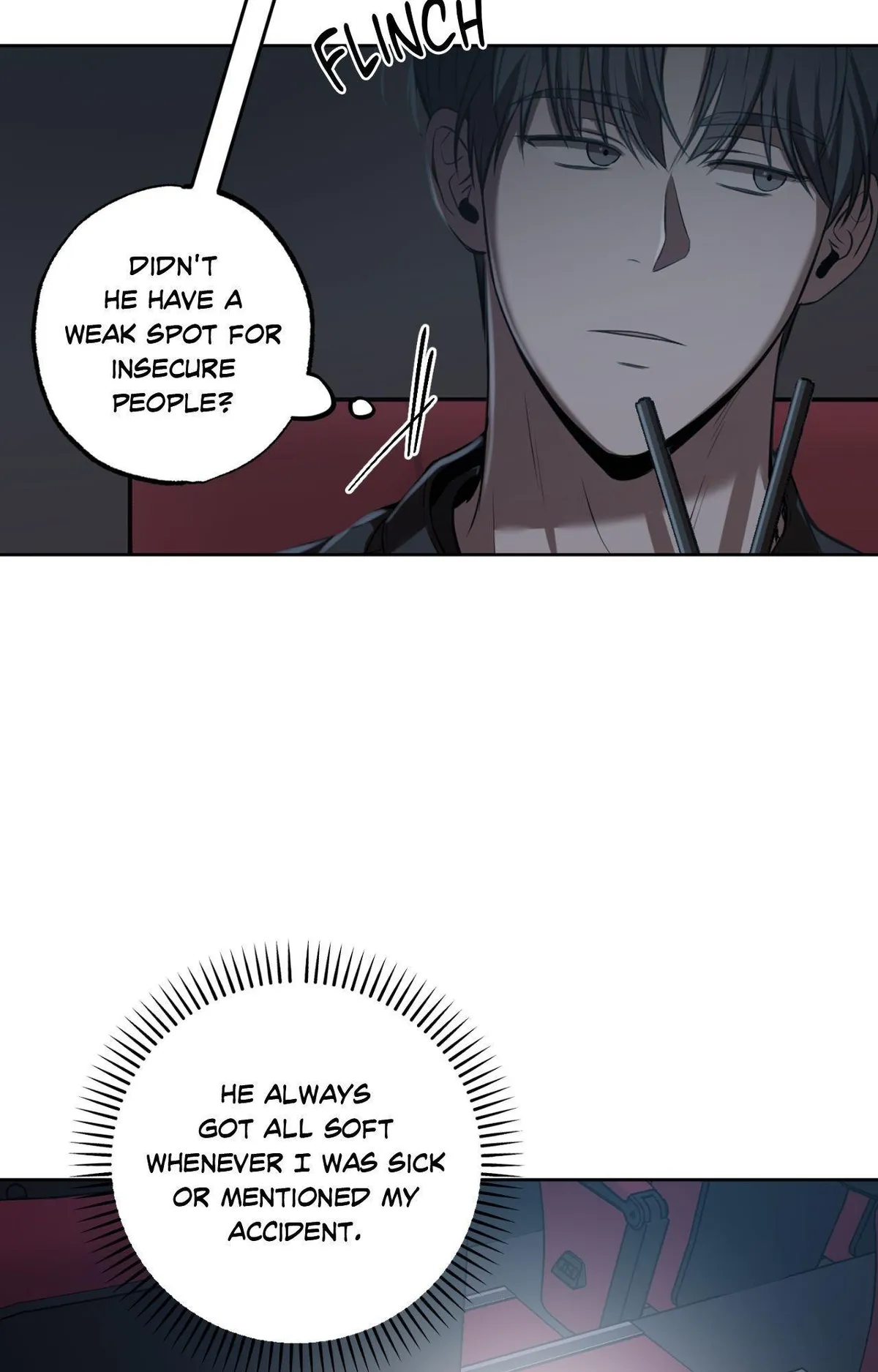 Read Don