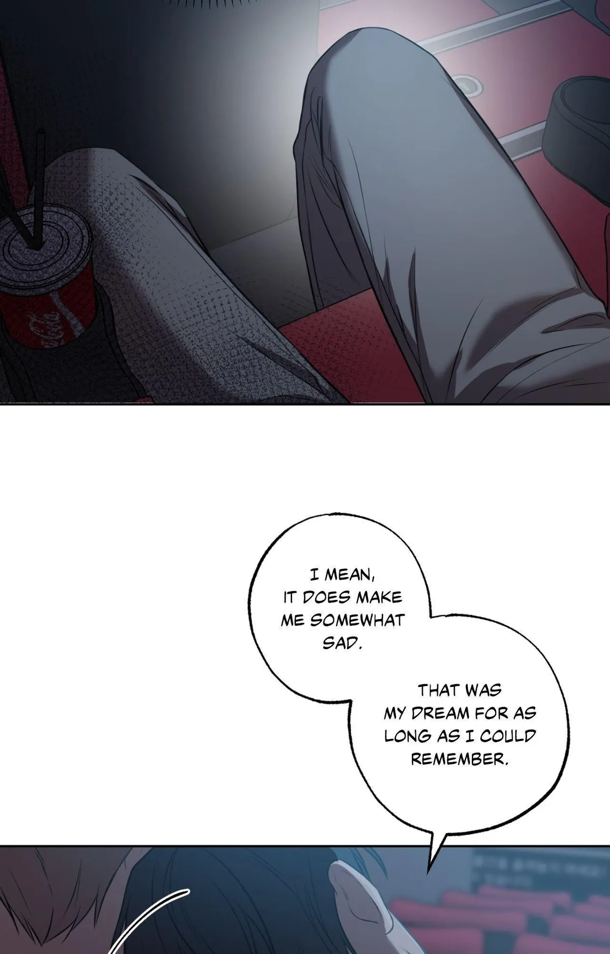 Read Don
