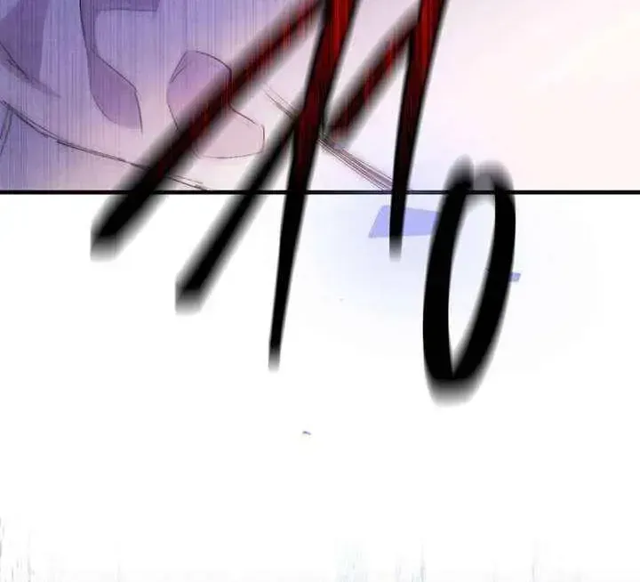 Don’t look for the resurrected Villainess Chapter 1.1 page 32 - 