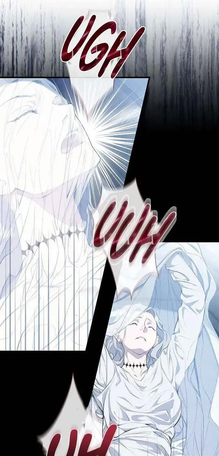 Don’t look for the resurrected Villainess Chapter 1.1 page 33 - 