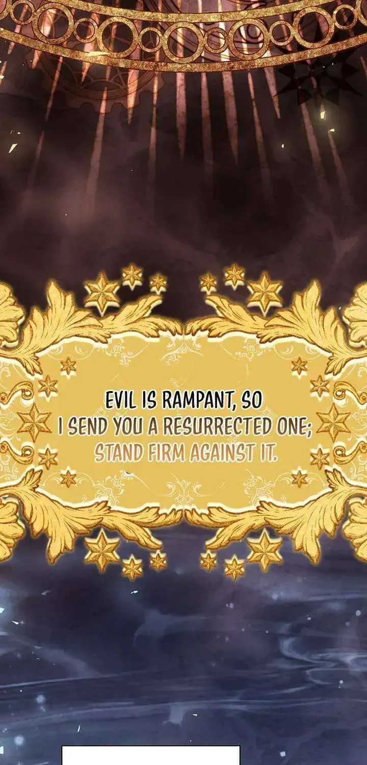 Don’t look for the resurrected Villainess Chapter 1.1 page 44 - 