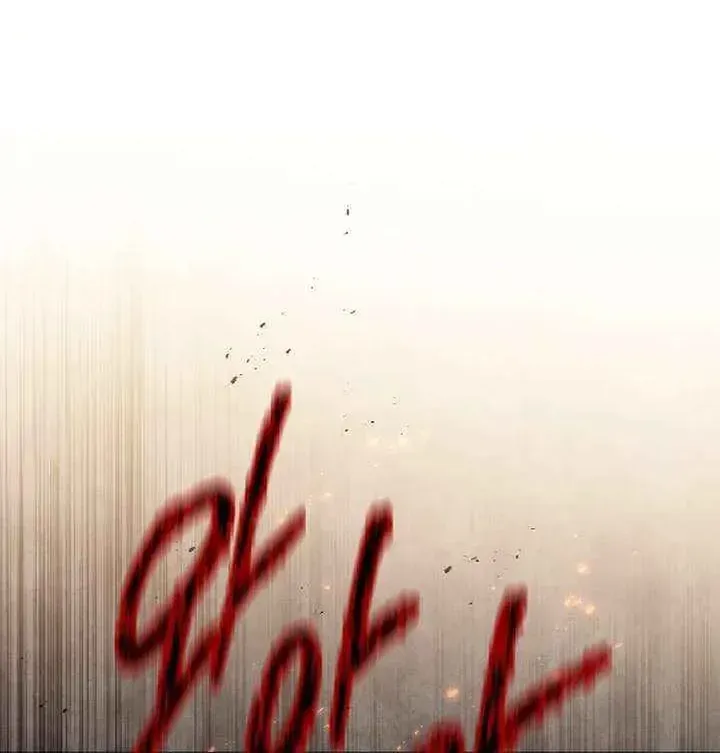 Don’t look for the resurrected Villainess Chapter 1.1 page 6 - 