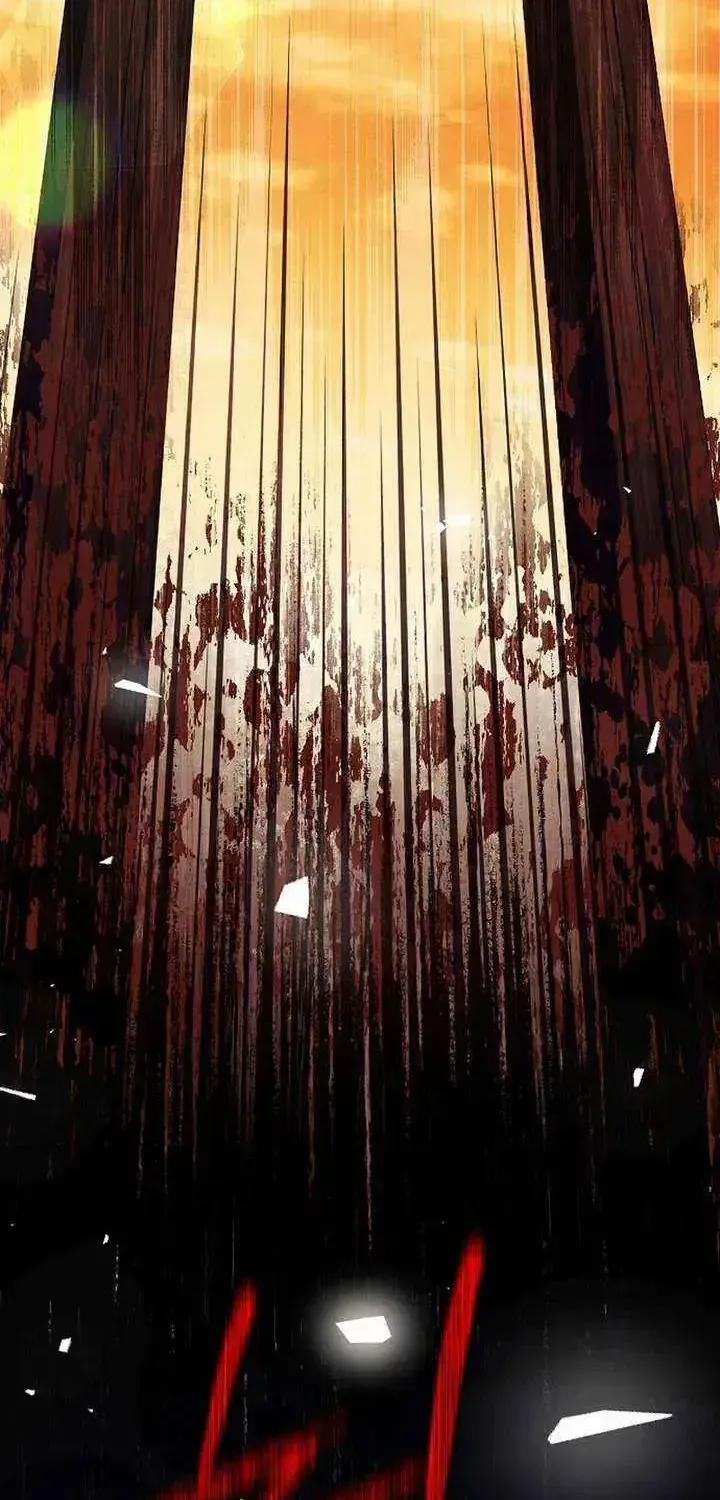 Don’t look for the resurrected Villainess Chapter 1.2 page 30 - 