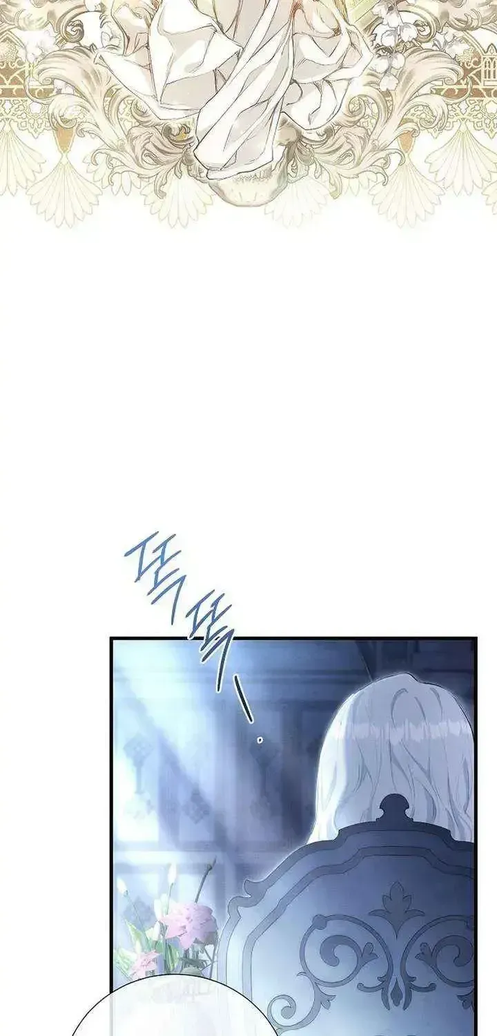 Don’t look for the resurrected Villainess Chapter 1.2 page 55 - 