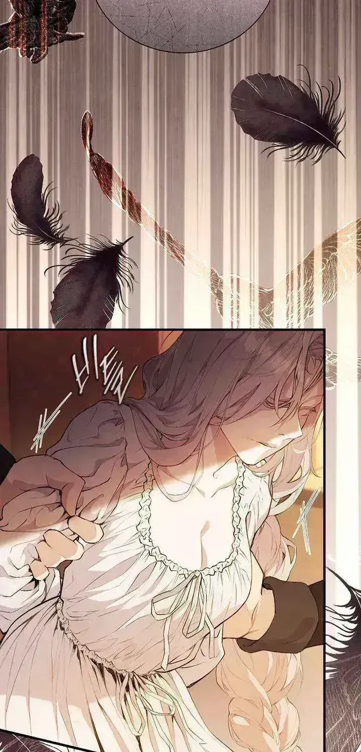 Don’t look for the resurrected Villainess Chapter 1.6 page 4 - 