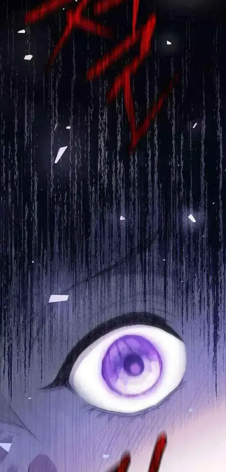 Don’t look for the resurrected Villainess Chapter 1.7 page 31 - 