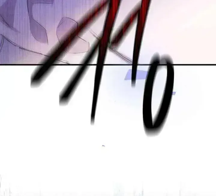 Don’t look for the resurrected Villainess Chapter 1.7 page 32 - 