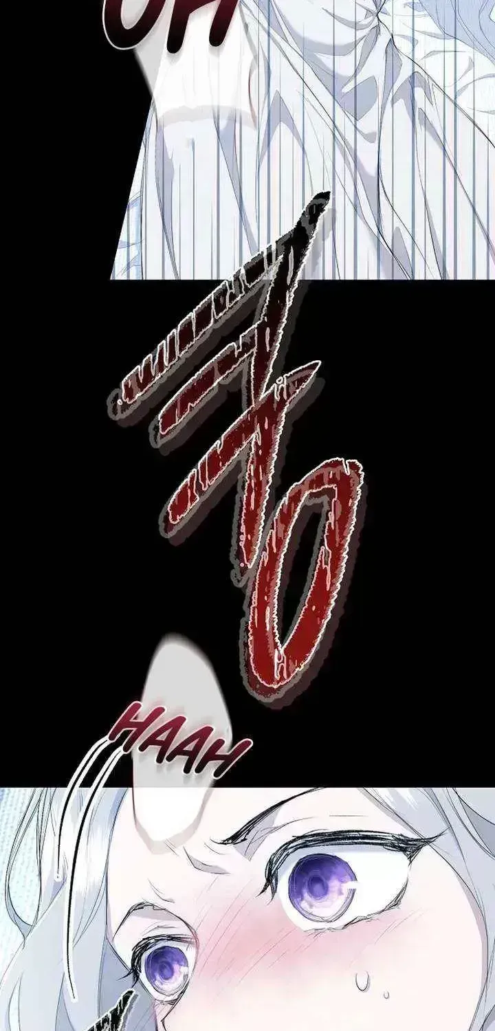 Don’t look for the resurrected Villainess Chapter 1.7 page 34 - 