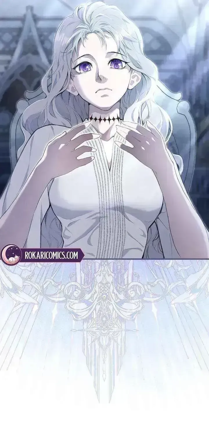 Don’t look for the resurrected Villainess Chapter 1.7 page 48 - 