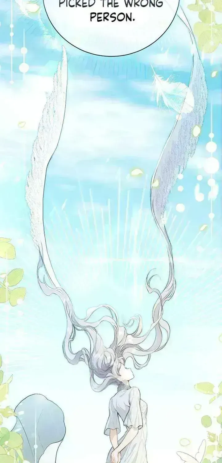 Don’t look for the resurrected Villainess Chapter 1.7 page 76 - 