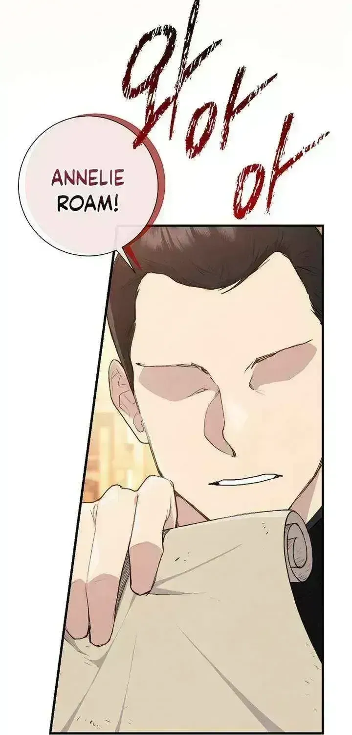 Don’t look for the resurrected Villainess Chapter 1.7 page 9 - 