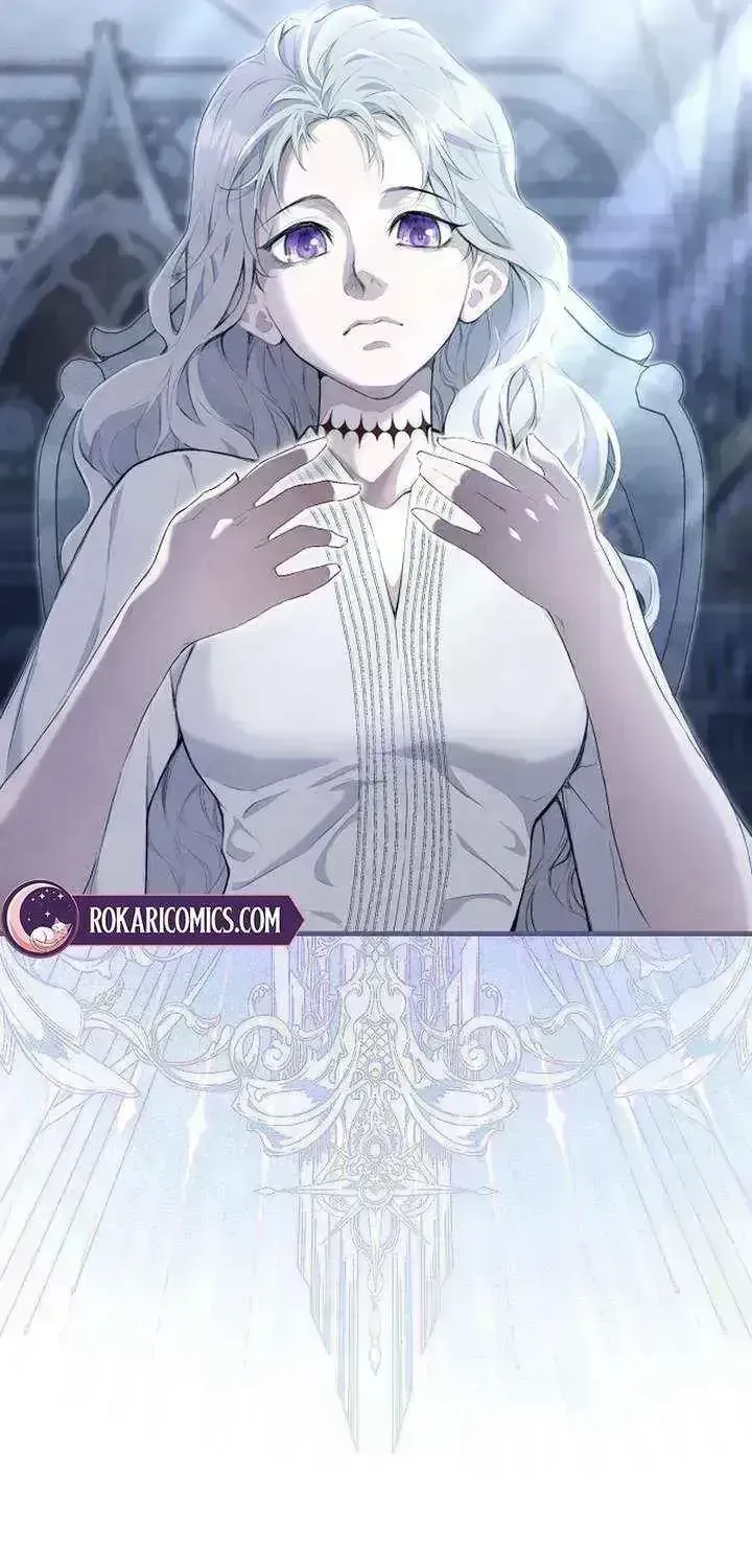 Don’t look for the resurrected Villainess Chapter 1.8 page 48 - 