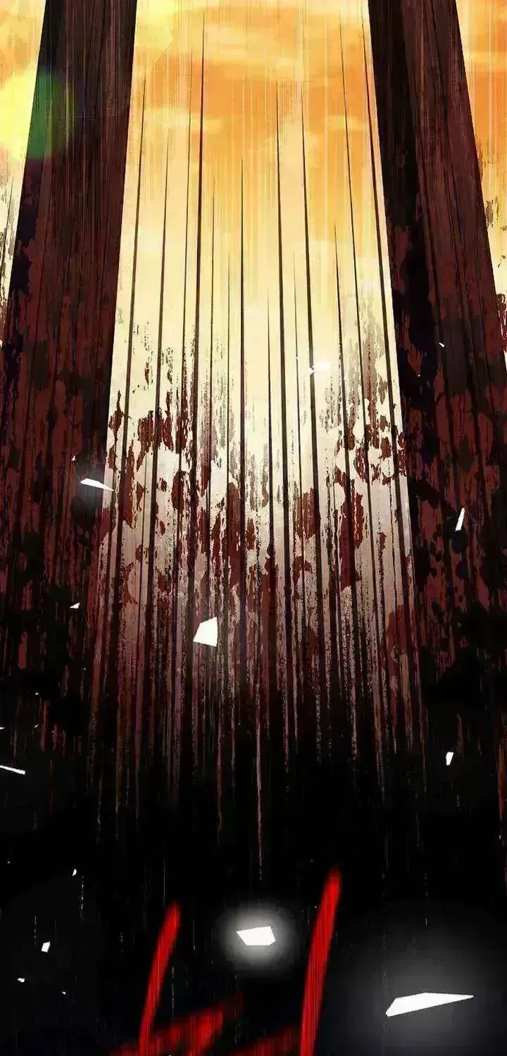 Don’t look for the resurrected Villainess Chapter 1.9 page 30 - 