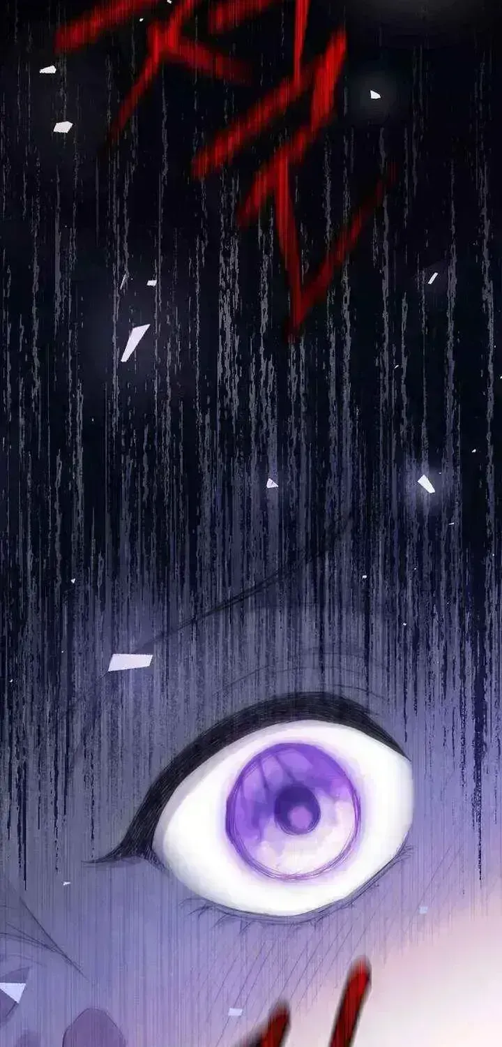 Don’t look for the resurrected Villainess Chapter 1.9 page 31 - 
