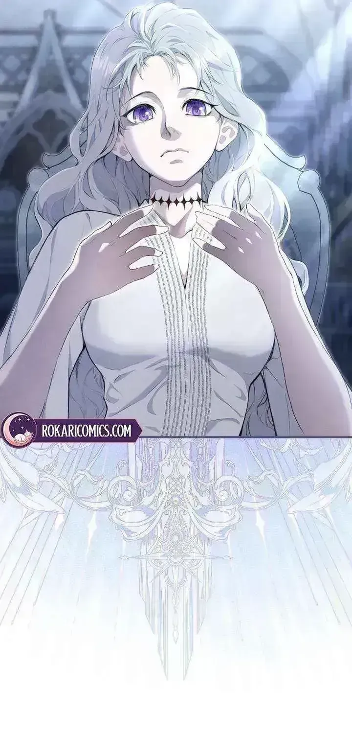 Don’t look for the resurrected Villainess Chapter 1.9 page 48 - 