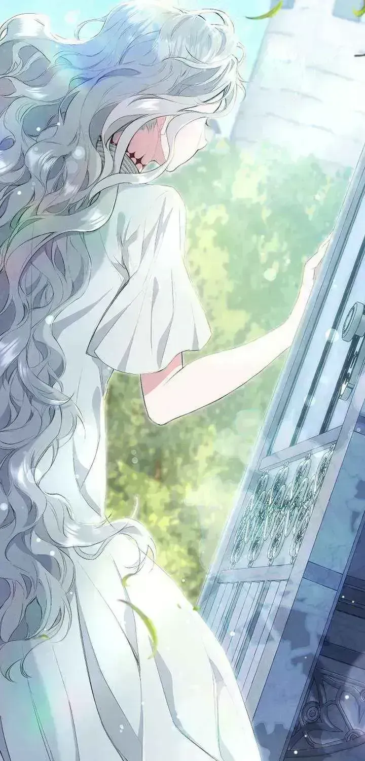 Don’t look for the resurrected Villainess Chapter 1.9 page 66 - 