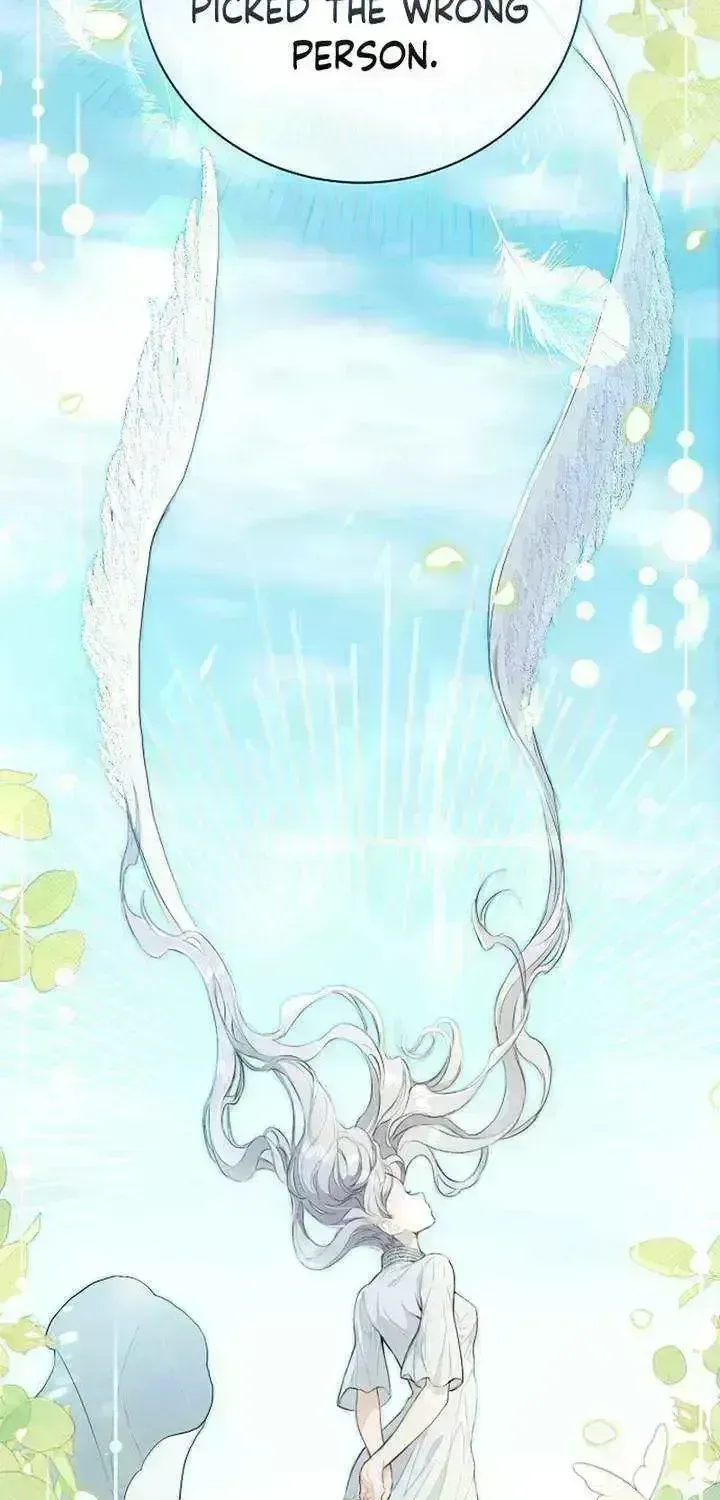 Don’t look for the resurrected Villainess Chapter 1.9 page 76 - 