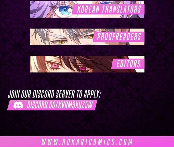 Don’t look for the resurrected Villainess Chapter 16 page 18 - 
