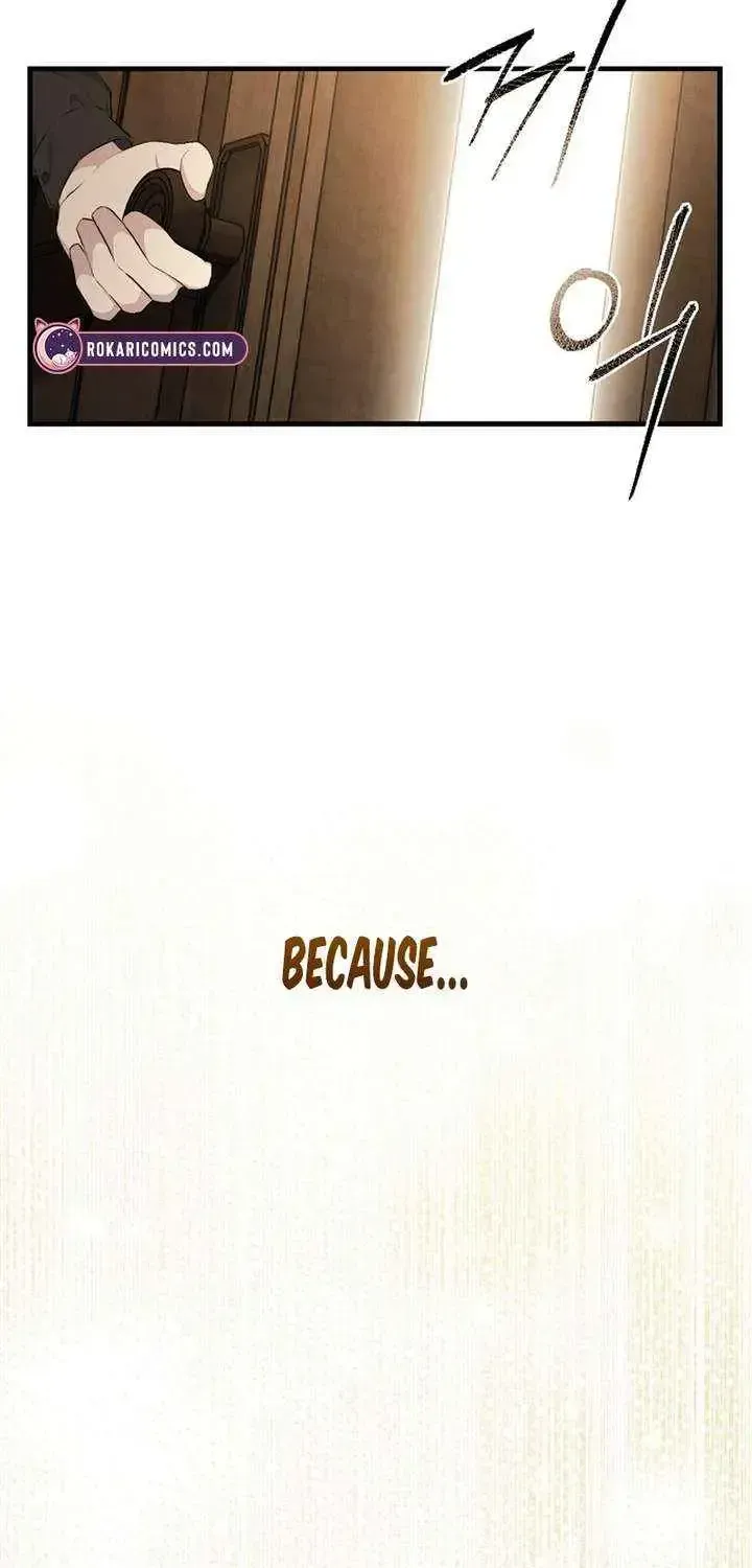 Don’t look for the resurrected Villainess Chapter 2.1 page 41 - 