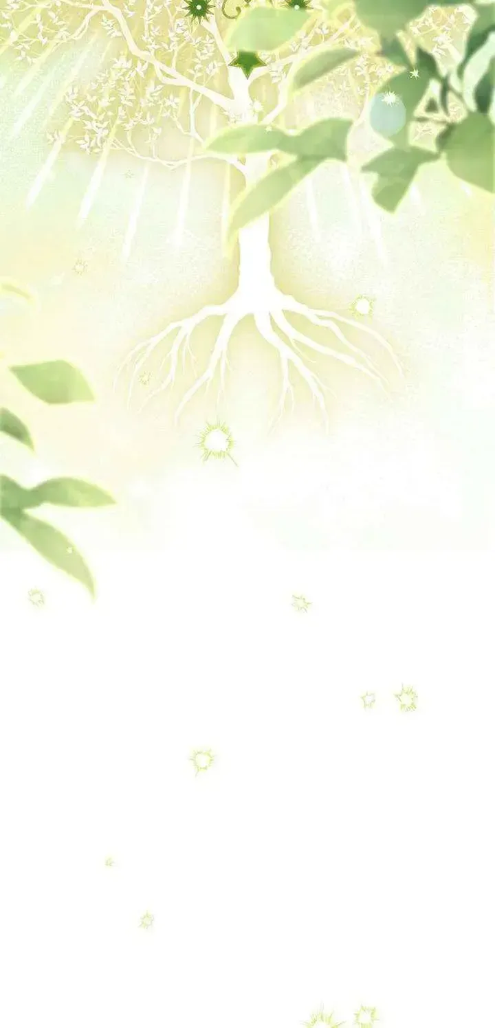 Don’t look for the resurrected Villainess Chapter 2.1 page 72 - 