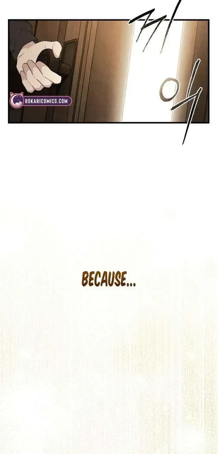 Don’t look for the resurrected Villainess Chapter 2.2 page 41 - 