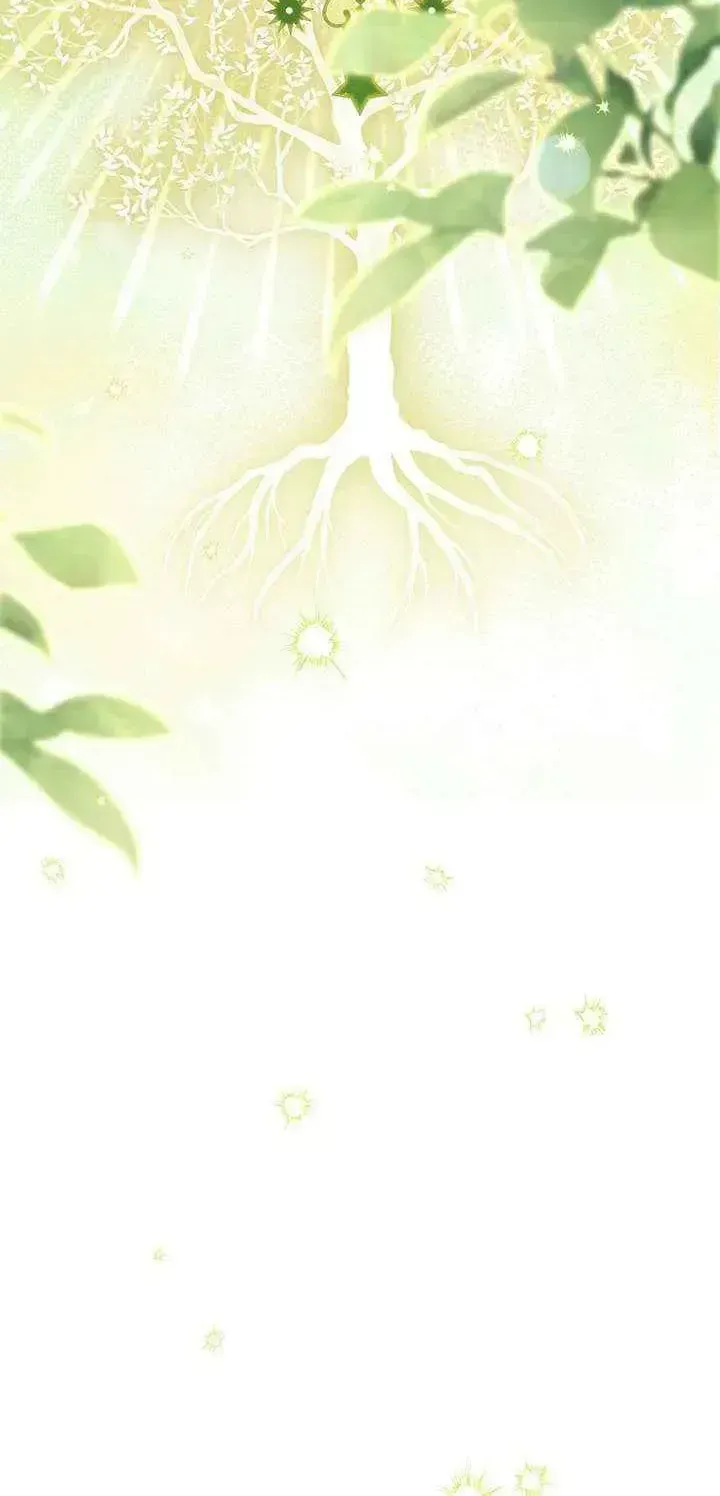 Don’t look for the resurrected Villainess Chapter 2.2 page 72 - 