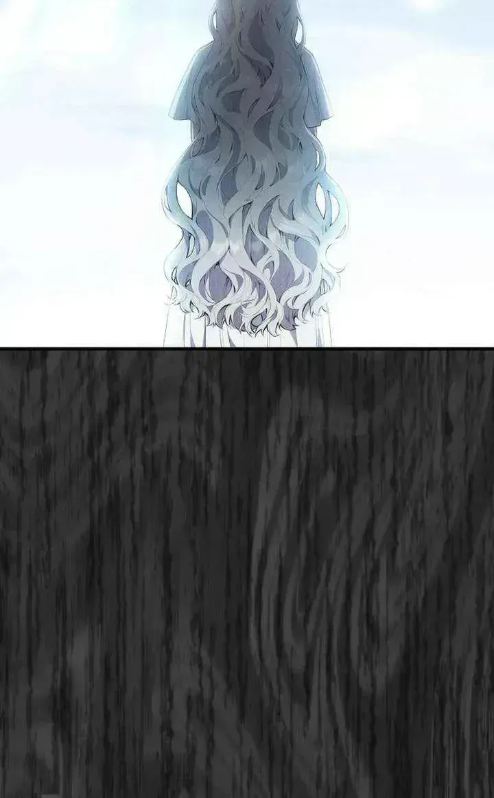 Don’t look for the resurrected Villainess Chapter 2.3 page 48 - 