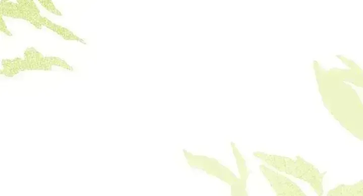 Don’t look for the resurrected Villainess Chapter 2.3 page 66 - 