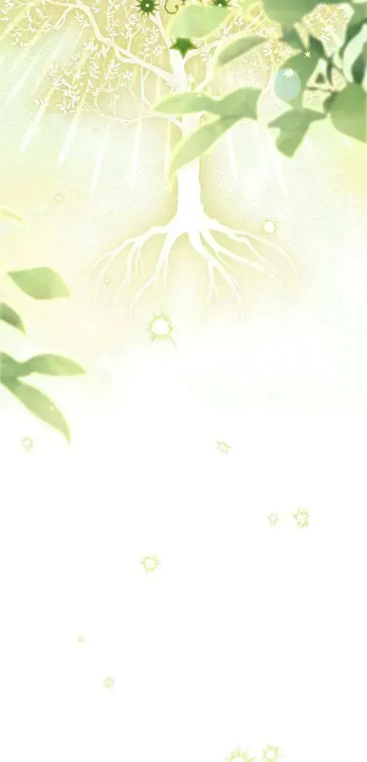 Don’t look for the resurrected Villainess Chapter 2.3 page 72 - 