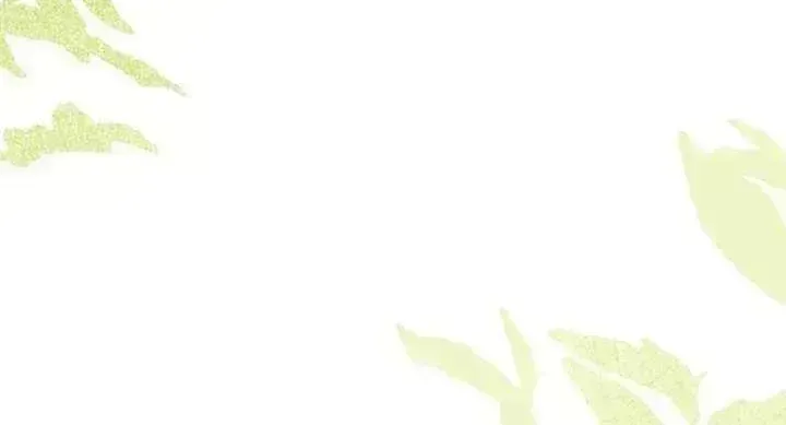 Don’t look for the resurrected Villainess Chapter 2.4 page 66 - 