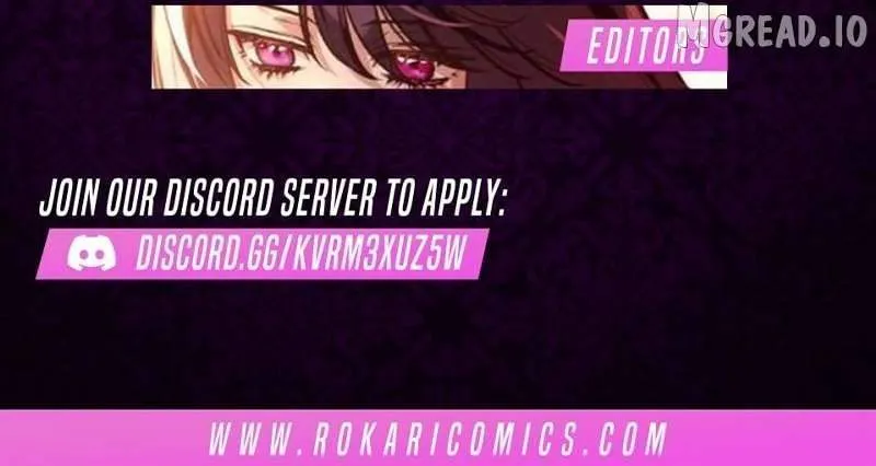 Don’t look for the resurrected Villainess Chapter 28 page 15 - 