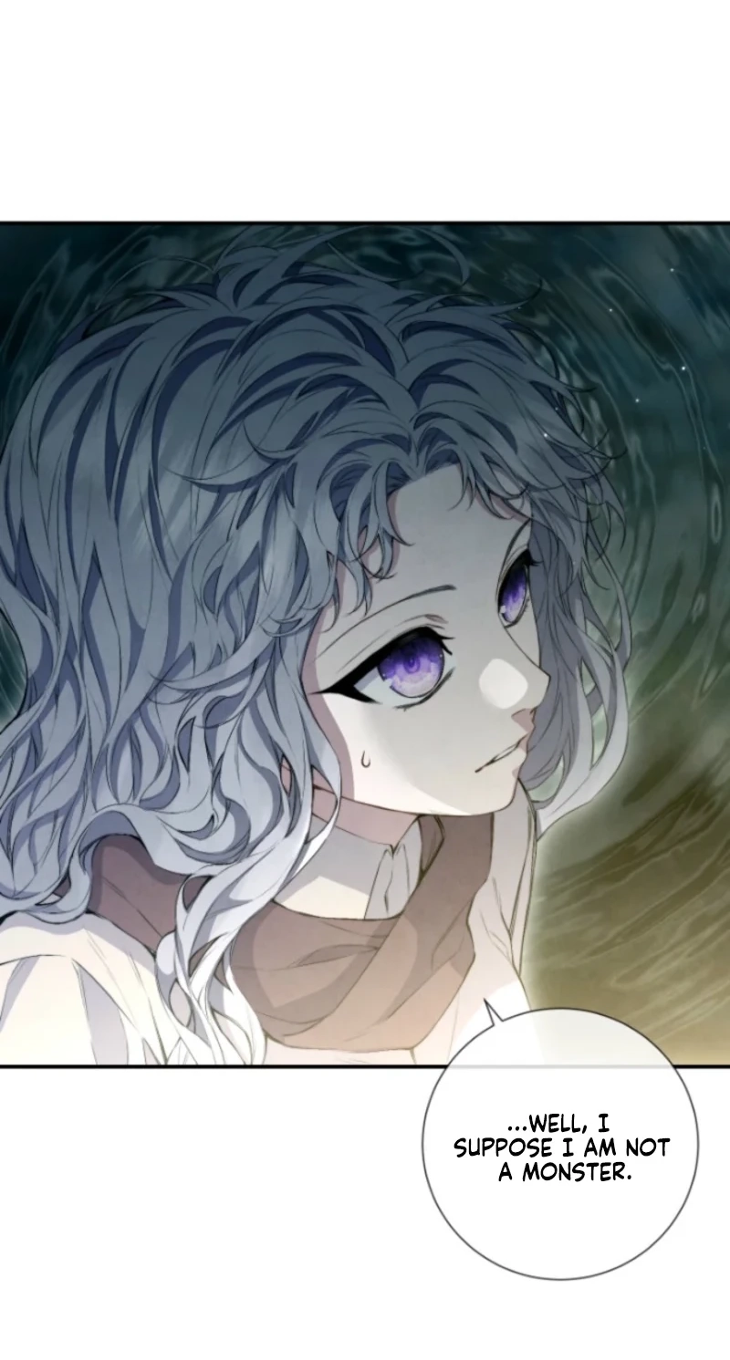 Don’t look for the resurrected Villainess Chapter 43 page 12 - 