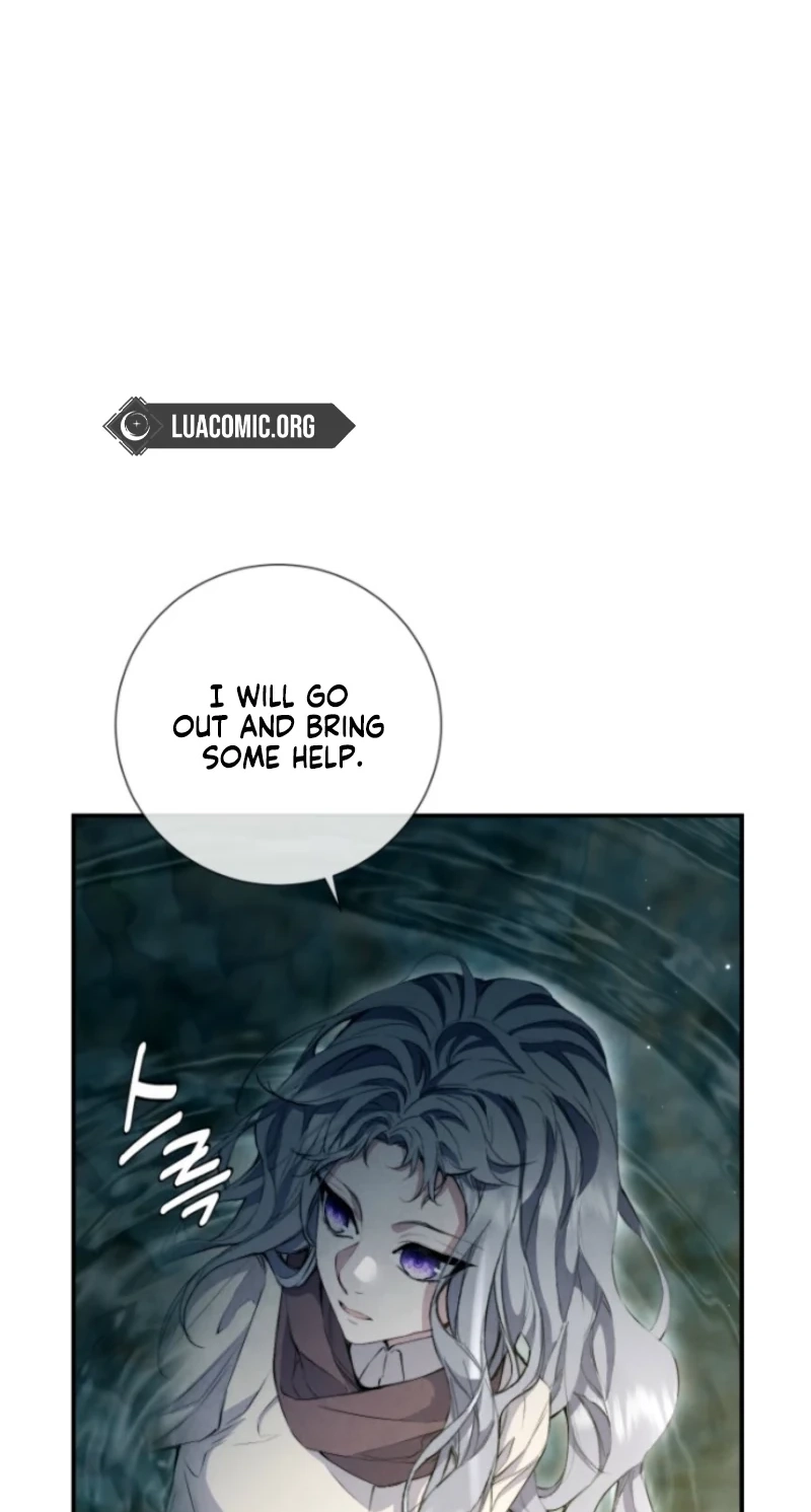 Don’t look for the resurrected Villainess Chapter 43 page 13 - 