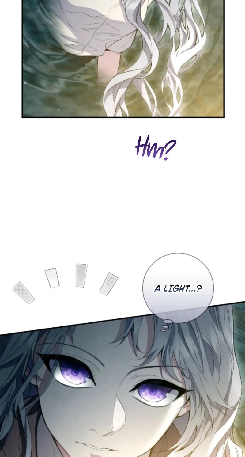 Don’t look for the resurrected Villainess Chapter 43 page 14 - 