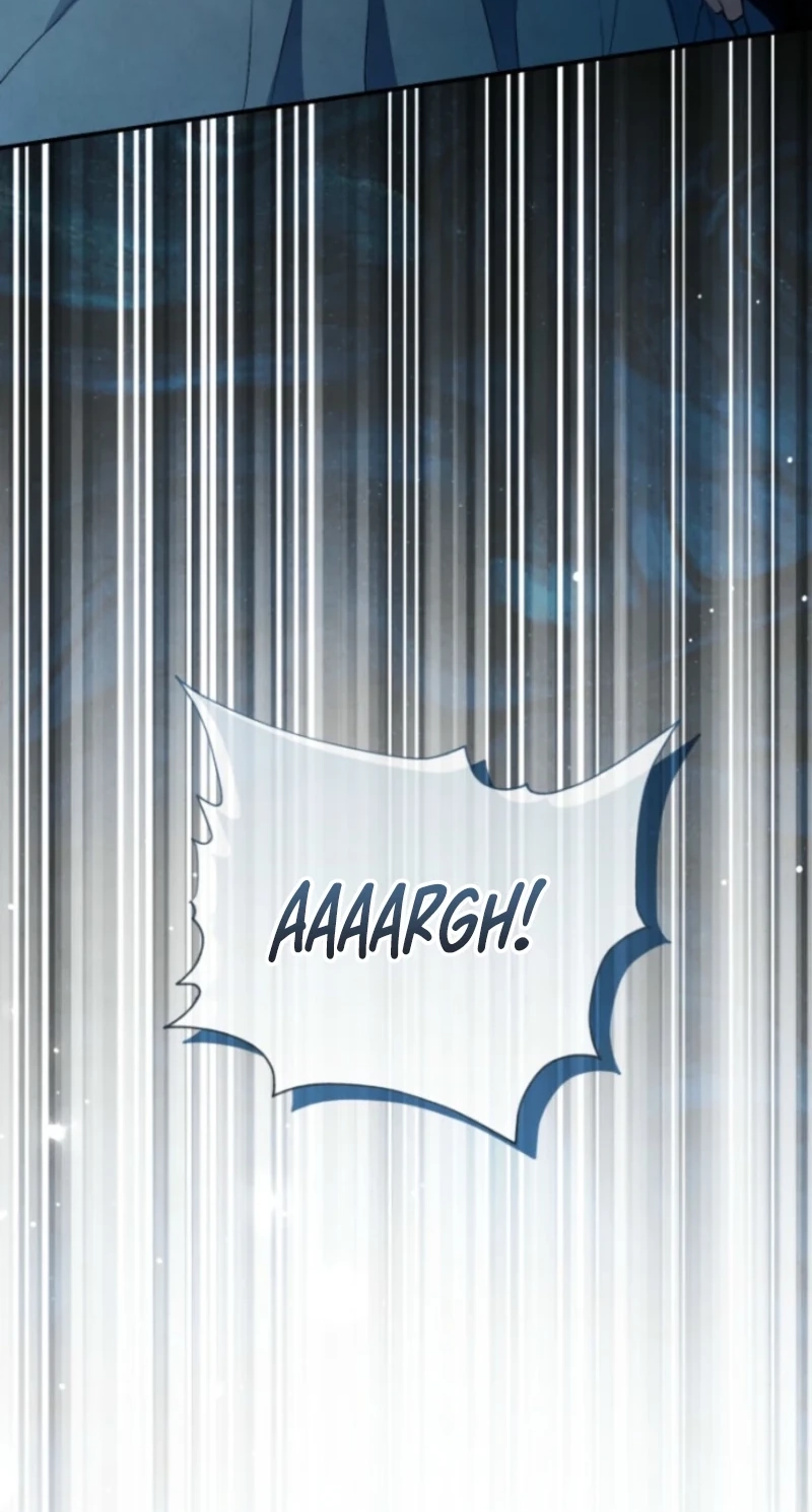 Don’t look for the resurrected Villainess Chapter 43 page 16 - 