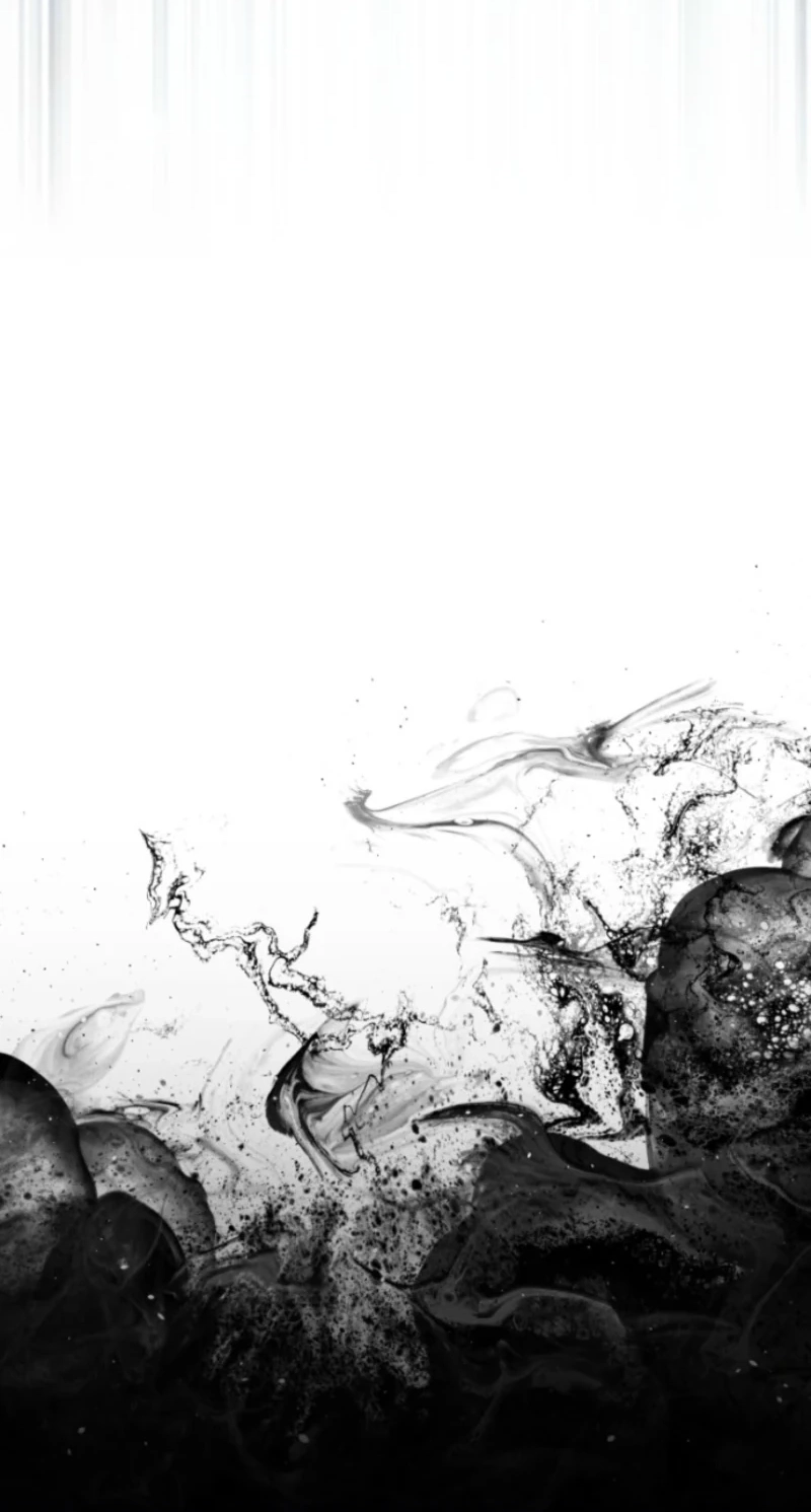 Don’t look for the resurrected Villainess Chapter 43 page 17 - 