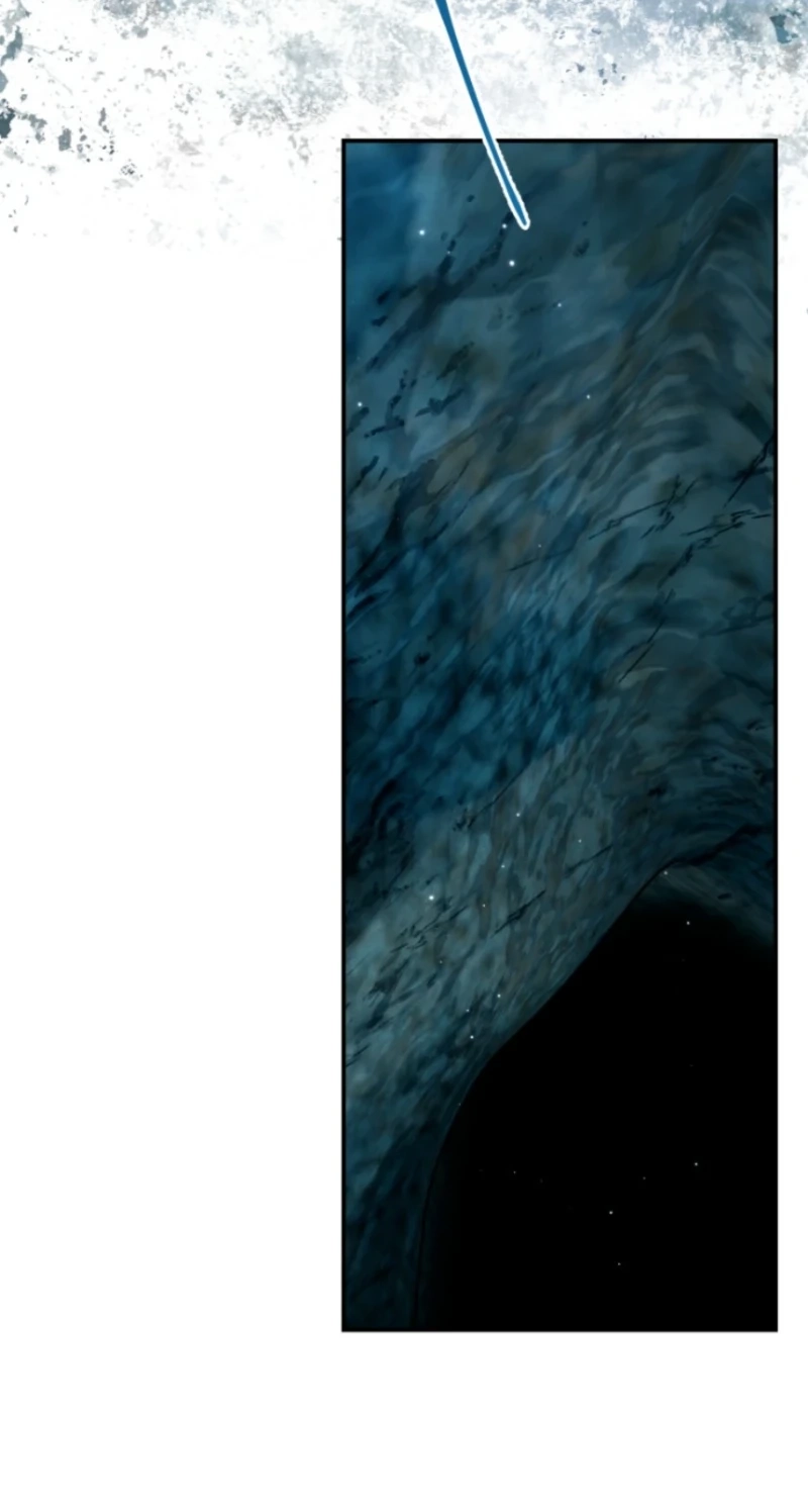 Don’t look for the resurrected Villainess Chapter 43 page 3 - 