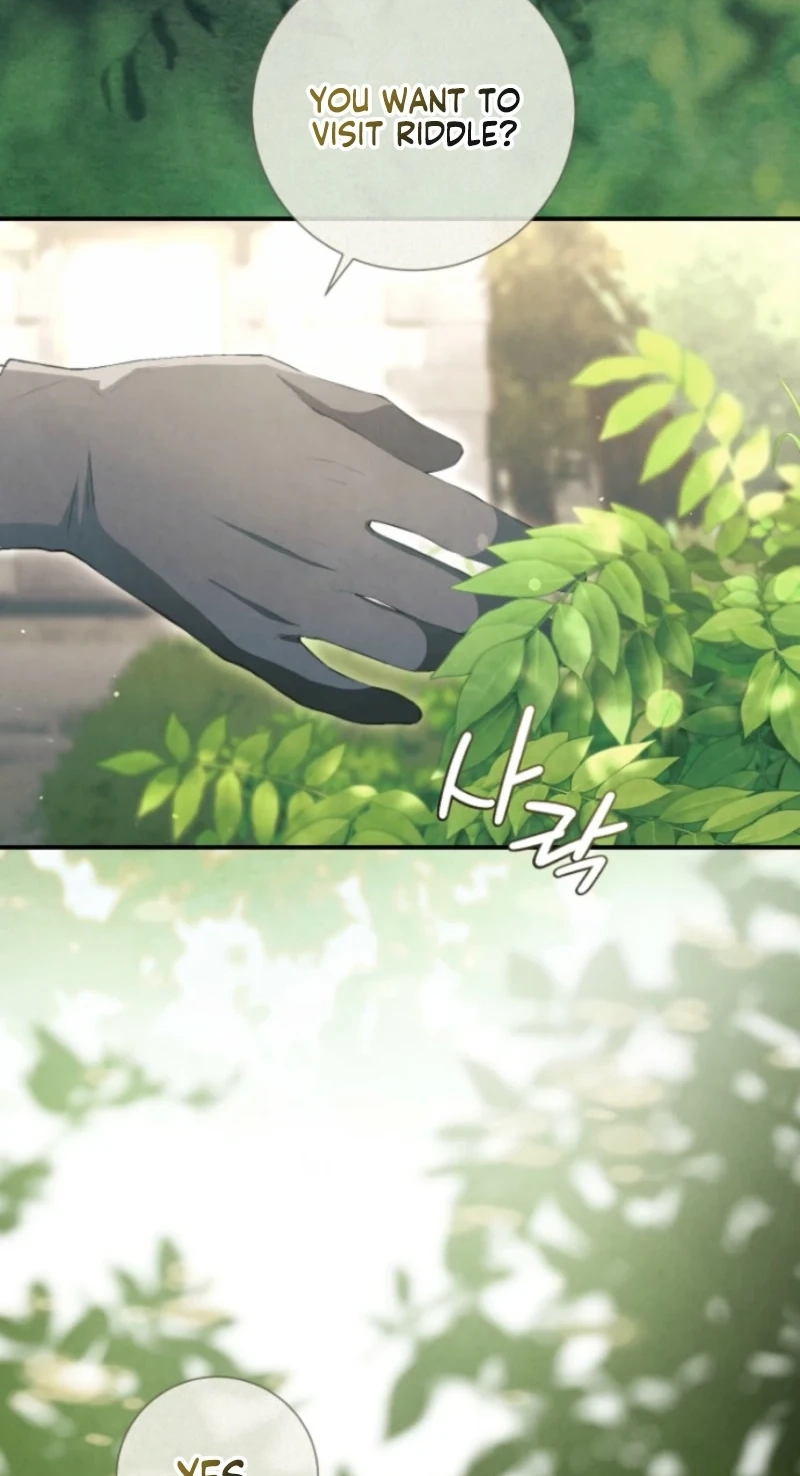 Don’t look for the resurrected Villainess Chapter 43 page 25 - 
