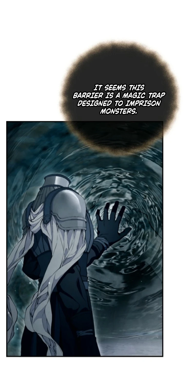 Don’t look for the resurrected Villainess Chapter 43 page 4 - 