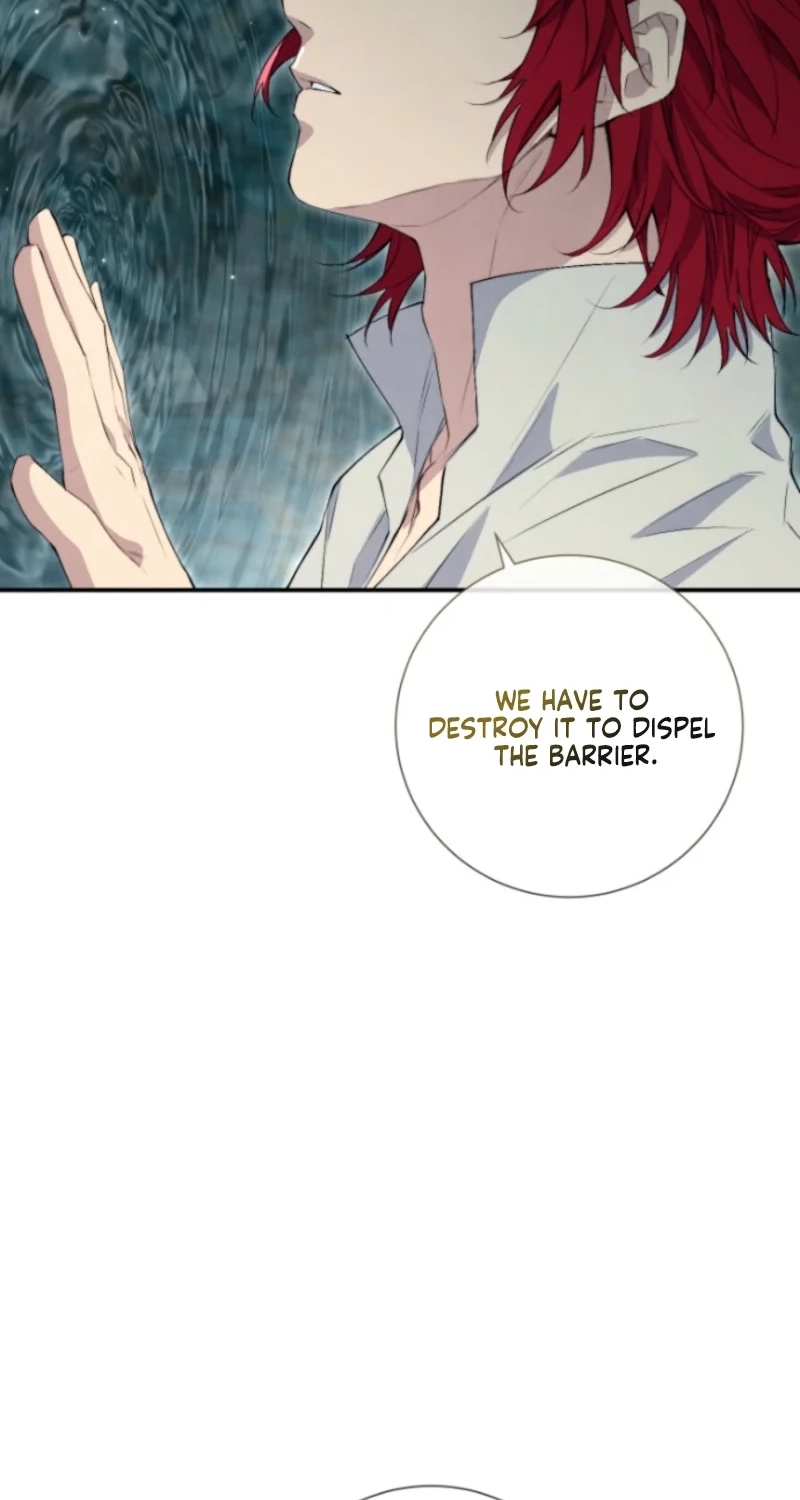 Don’t look for the resurrected Villainess Chapter 43 page 42 - 
