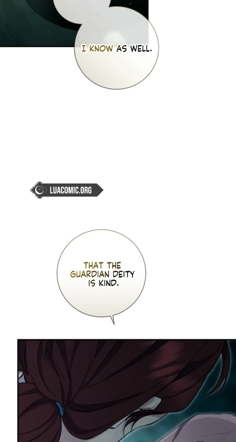 Don’t look for the resurrected Villainess Chapter 43 page 45 - 