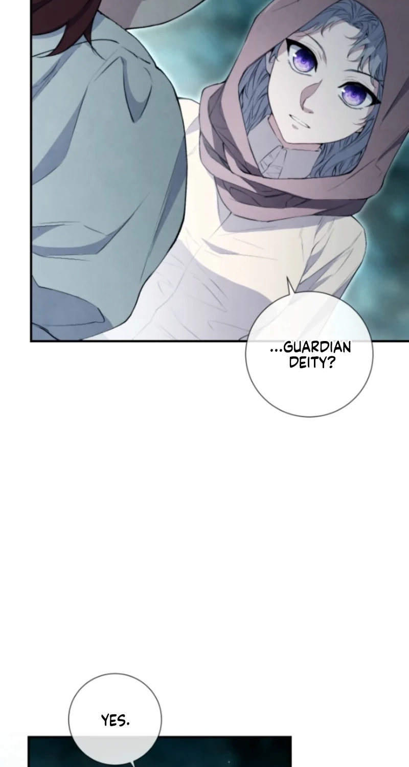 Don’t look for the resurrected Villainess Chapter 43 page 46 - 