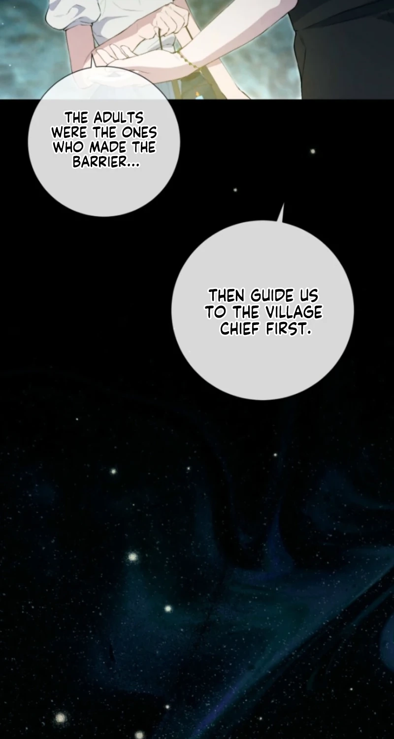 Don’t look for the resurrected Villainess Chapter 43 page 51 - 