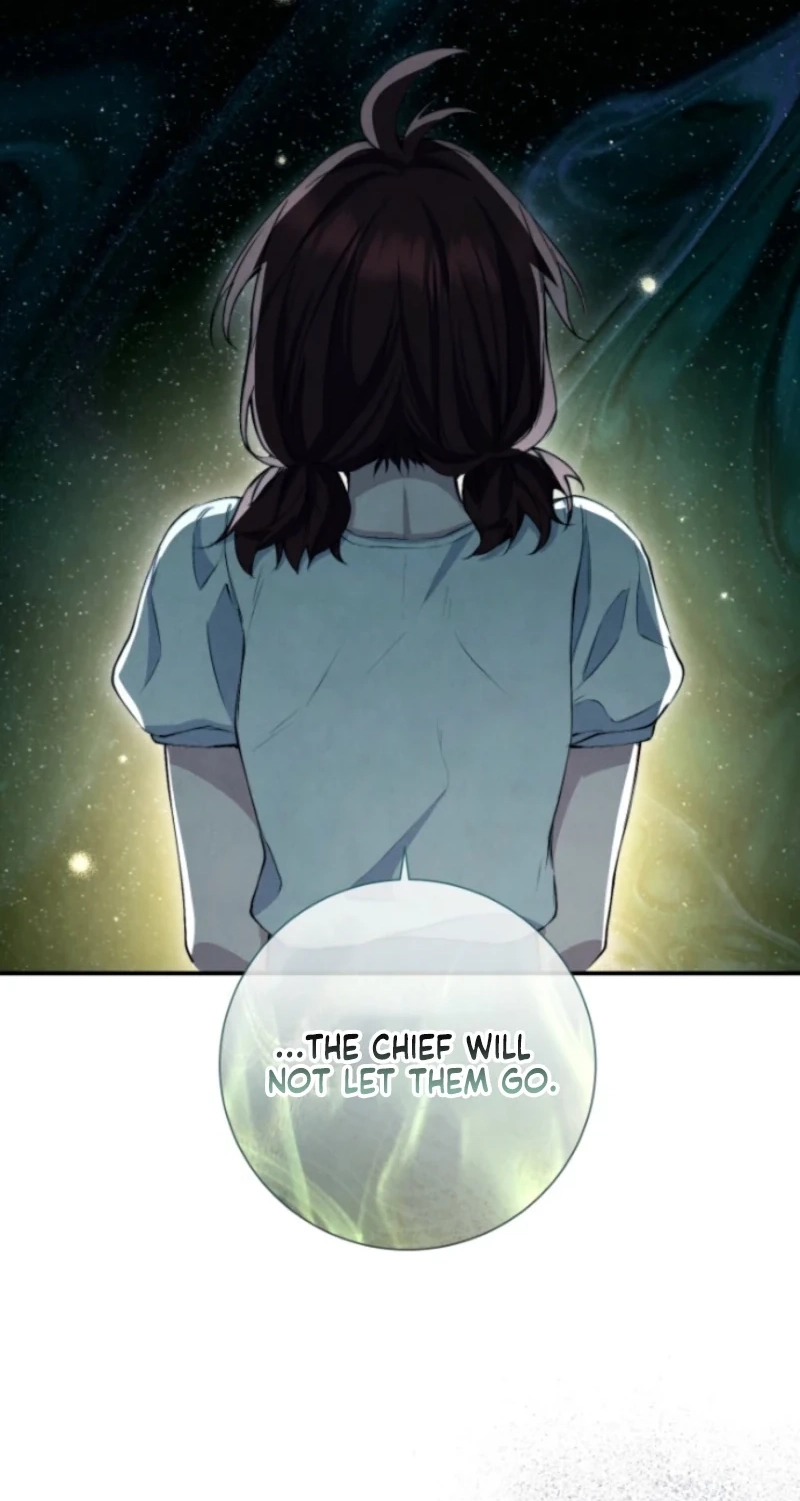 Don’t look for the resurrected Villainess Chapter 43 page 52 - 
