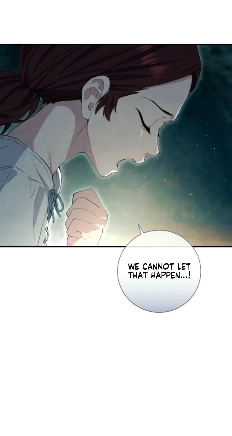 Don’t look for the resurrected Villainess Chapter 43 page 58 - 