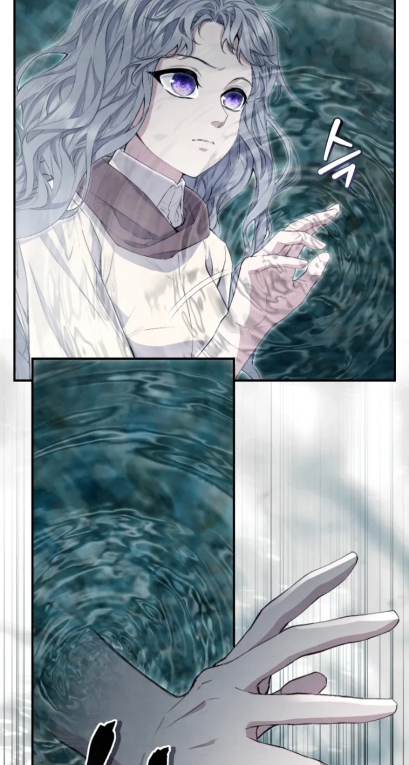 Don’t look for the resurrected Villainess Chapter 43 page 7 - 