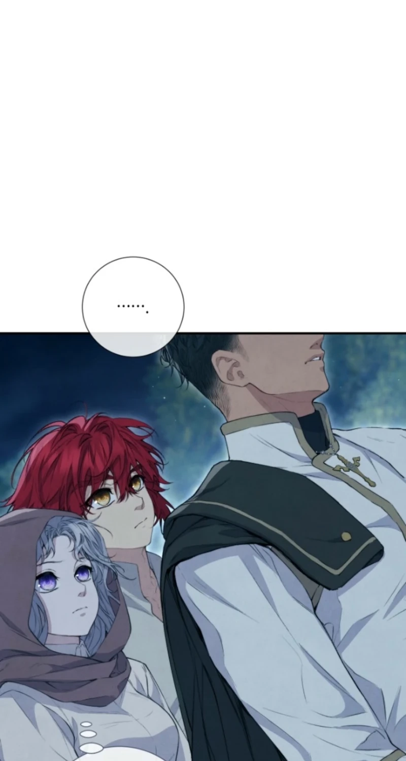 Don’t look for the resurrected Villainess Chapter 43 page 61 - 